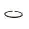 Eaton Snap Ring, 3315717 3315717 - alternate 3